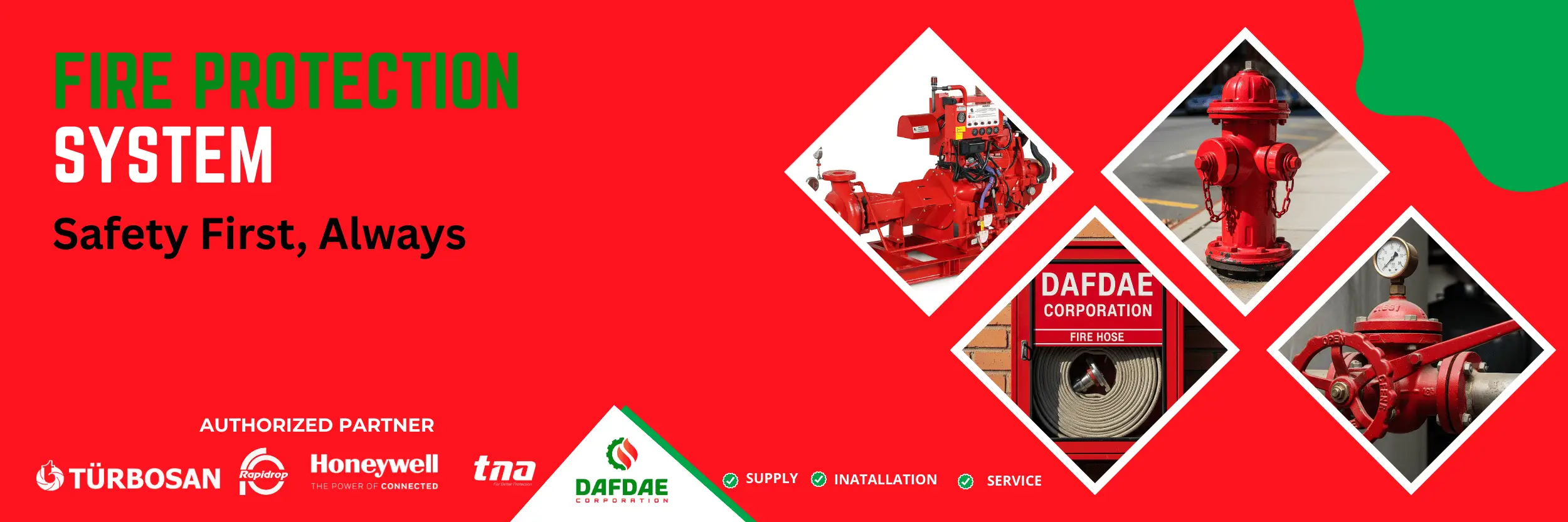 Website Banner Image (1) (3)