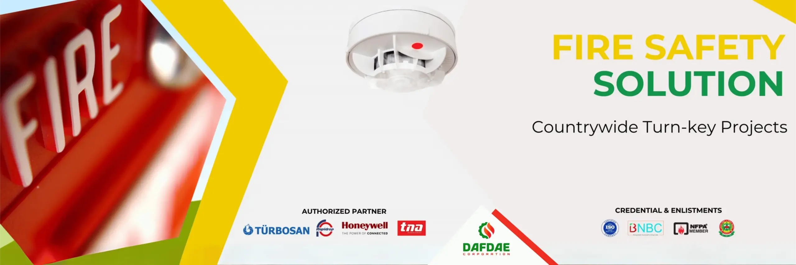 Website Banner Image (1)