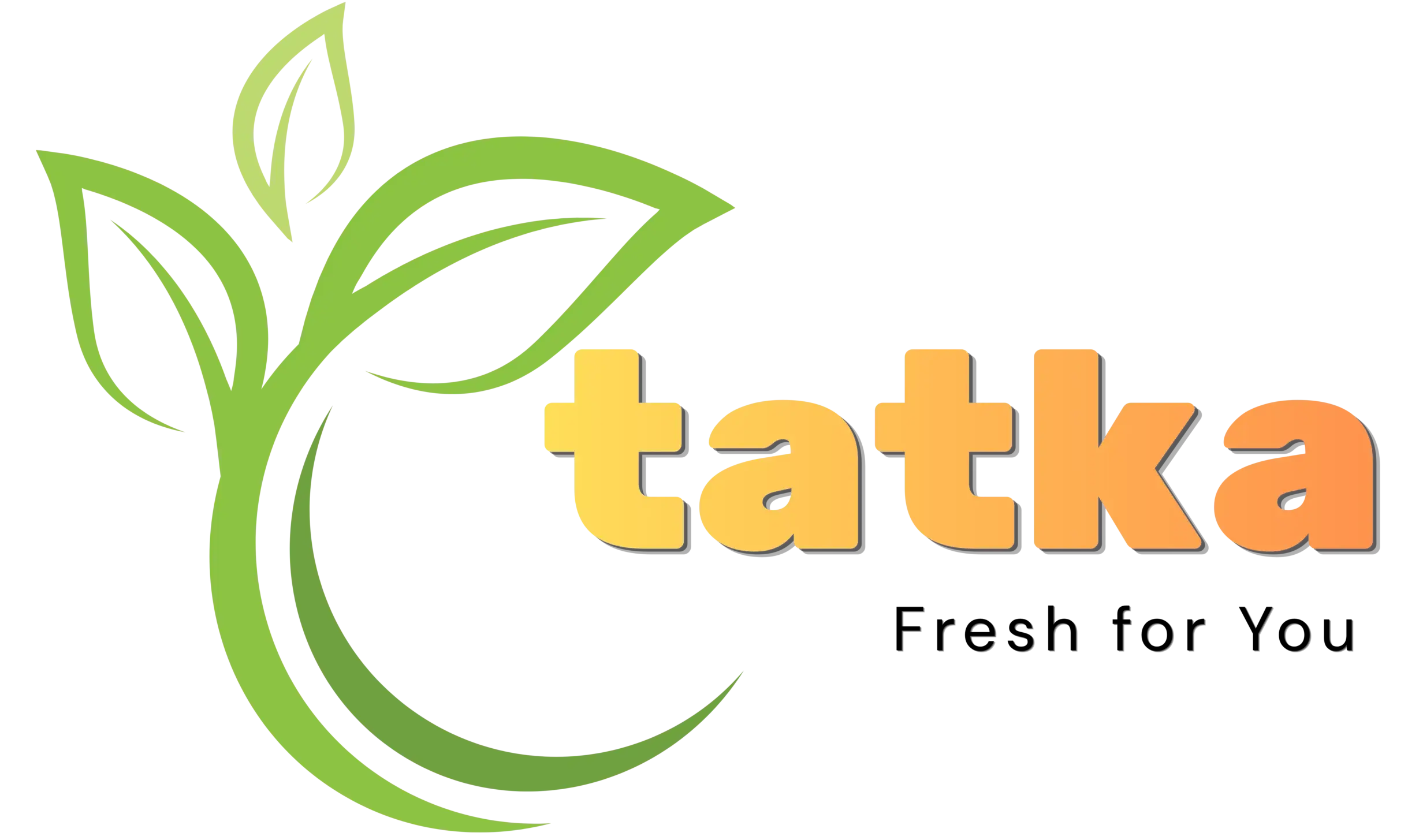 Tatka